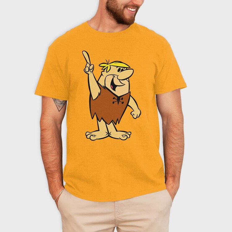 Guns N Roses, Unisex Men's T-Shirt