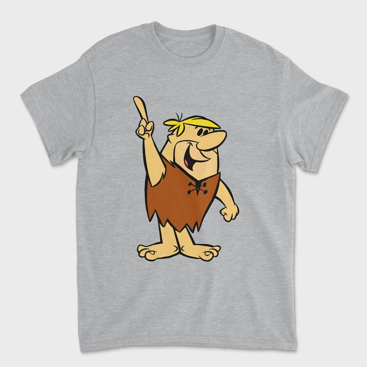 ACDC 4, Women's T-Shirt