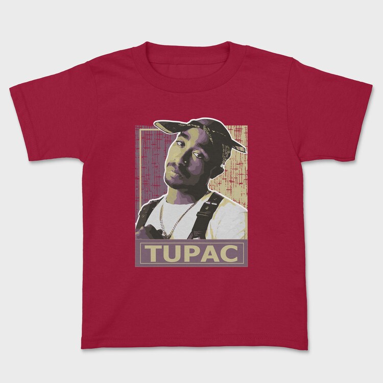 Metallica 8, Unisex Men's T-Shirt