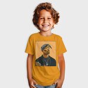 Queen 2, Kids' T-Shirt