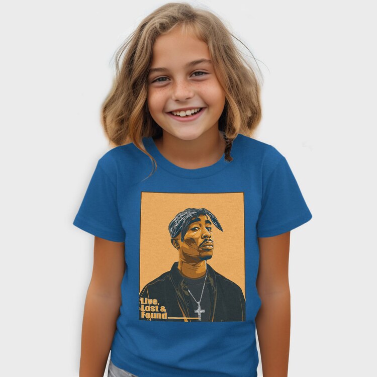 The Beatles 3, Unisex Men's T-Shirt