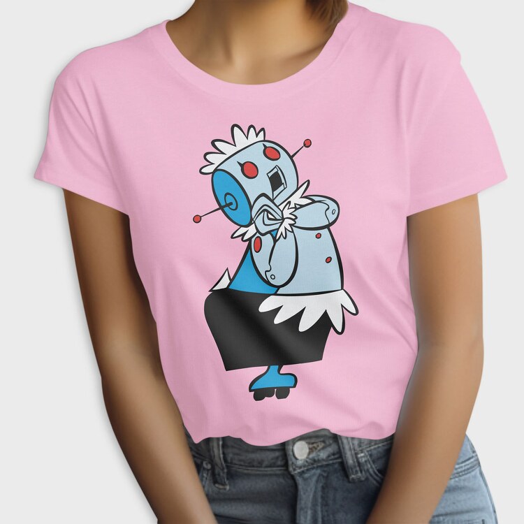 Iron Maiden 10, Kids' T-Shirt