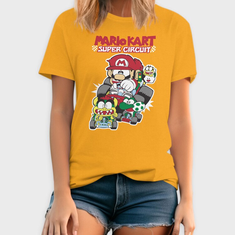 Bruno Mars, Unisex Men's T-Shirt