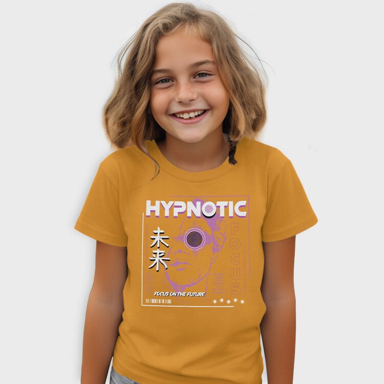 ACDC, Unisex Men's T-Shirt