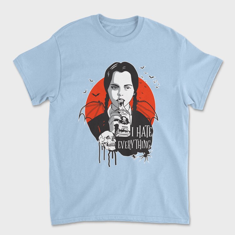 Queen, Детска Тениска