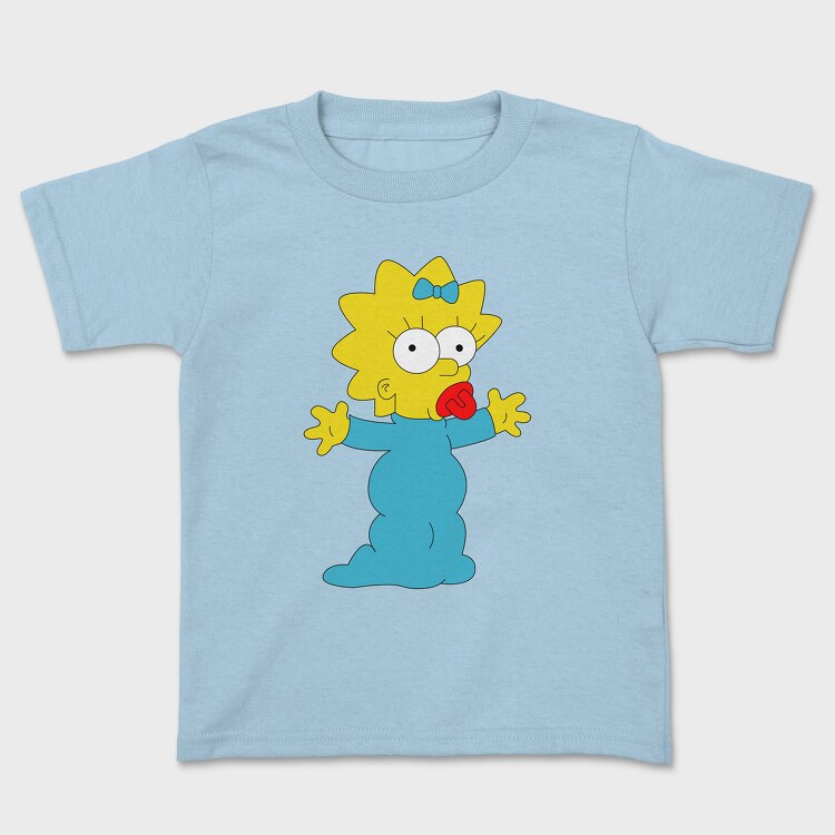 Eminem, Unisex Men's T-Shirt