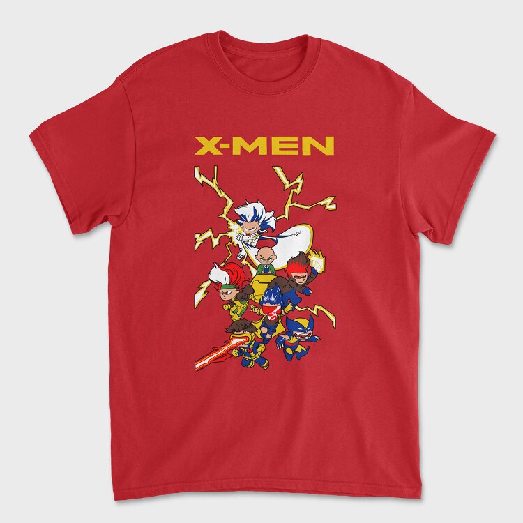 Eminem, Unisex Men's T-Shirt