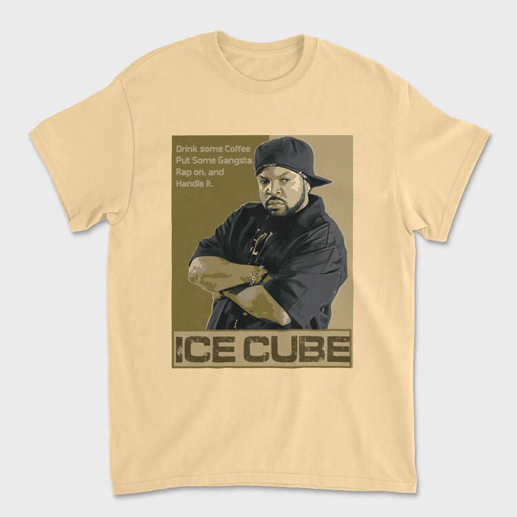 Iron Maiden 5, Women's T-Shirt