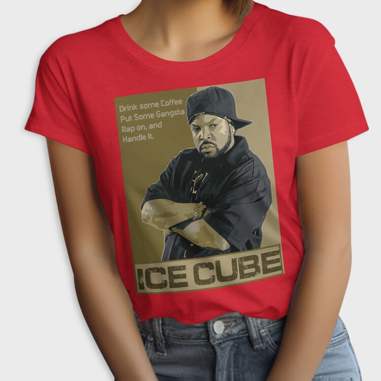 The Police, Детска Тениска