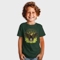 Beyonce 2, Kids' T-Shirt
