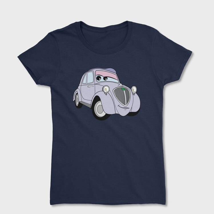 The Rolling Stones 3, Kids' T-Shirt