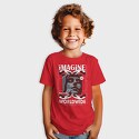 Freddie Mercury, Kids' T-Shirt
