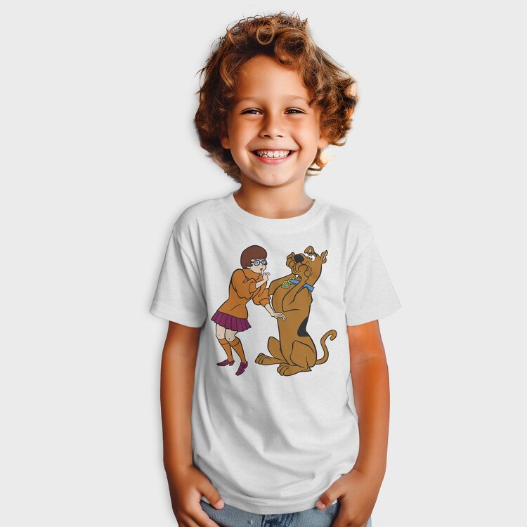 Bob Marley 2, Унисекс Мъжка Тениска