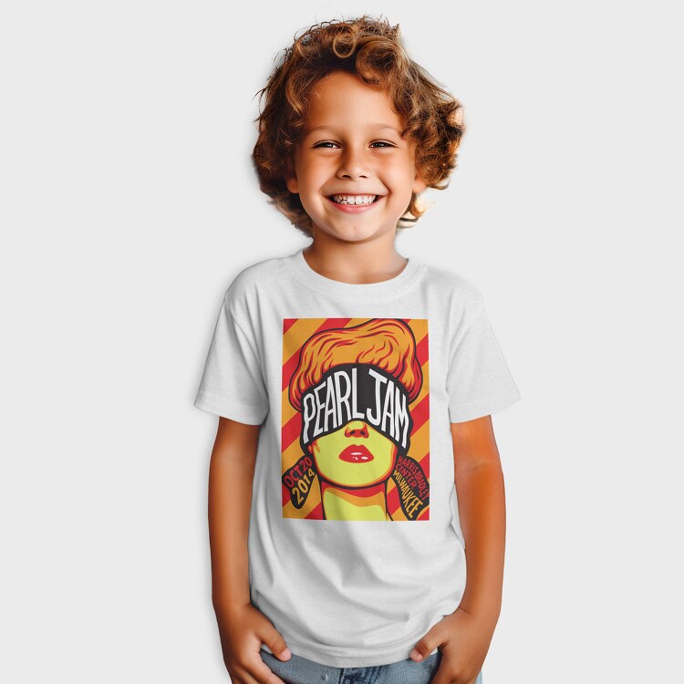 Guns N Roses 3, Unisex Men's T-Shirt