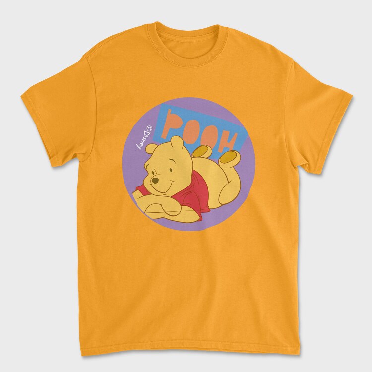 Metallica 2, Детска Тениска