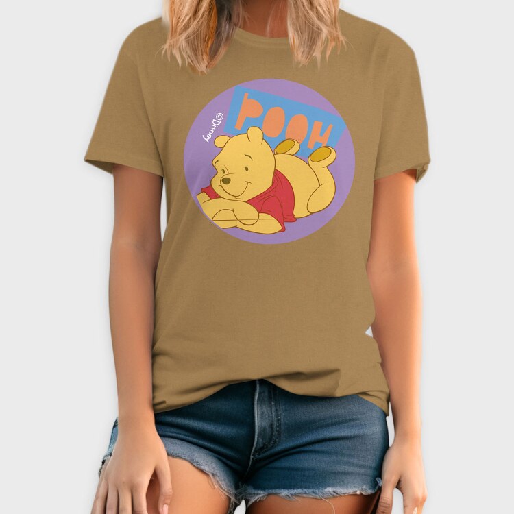 Bob Marley 3, Unisex Men's T-Shirt