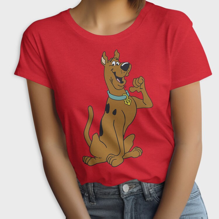 Slash 2, Unisex Men's T-Shirt