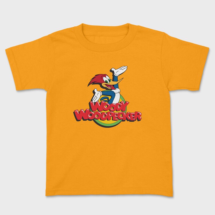 Metallica 4, Унисекс Мъжка Тениска