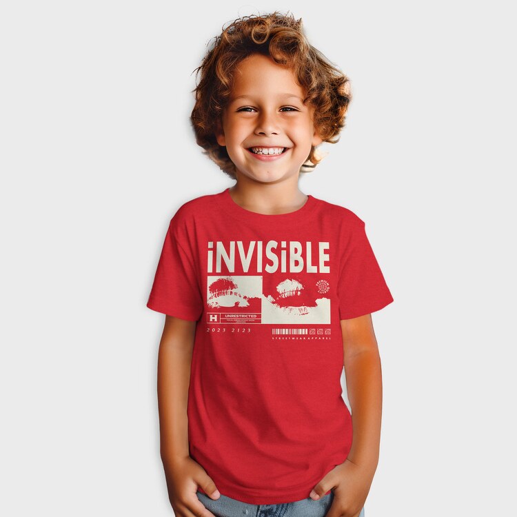 John Lennon, Unisex Men's T-Shirt