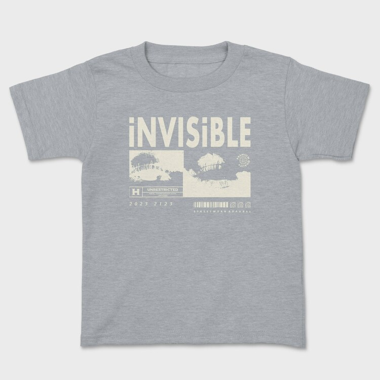 The Rolling Stones, Unisex Men's T-Shirt