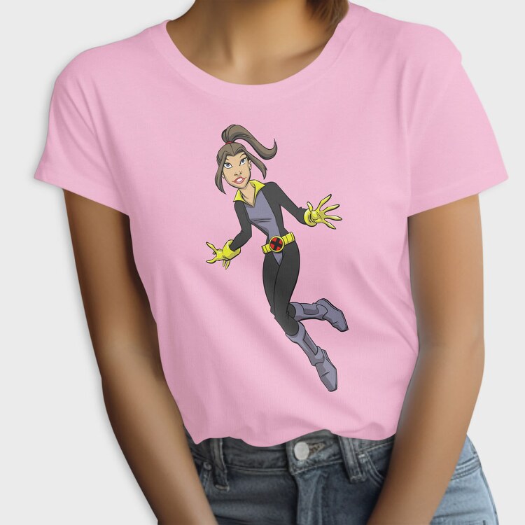 Guns N Roses 5, Unisex Men's T-Shirt