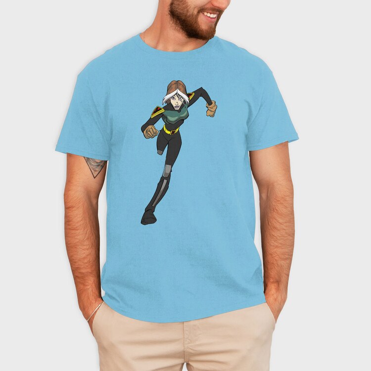 Metallica 4, Детска Тениска