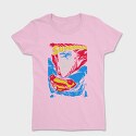 Abstract Shape 19, Kids' T-Shirt