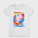 Abstract Shape 23, Women's T-Shirt