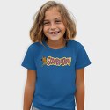 Abstract Shape 29, Kids' T-Shirt