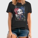 Anime Japanese 11, Unisex Men's T-Shirt