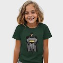Collect Moments, Kids' T-Shirt