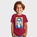 Dallas, Kids' T-Shirt
