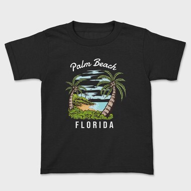 Feeling Fantastic, Kids' T-Shirt