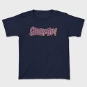 Its a Noodle, Women's T-Shirt