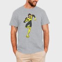 Kanuhura, Kids' T-Shirt