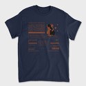 Liverpool, Kids' T-Shirt