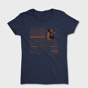 Matira Beach, Kids' T-Shirt