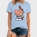 Miami, Kids' T-Shirt