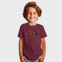 Montreal, Kids' T-Shirt