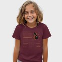 More Kindness, Unisex Men's T-Shirt