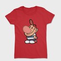 Nature, Kids' T-Shirt
