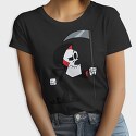 Venice, Women's T-Shirt