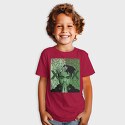 You Are Amazing, Kids' T-Shirt