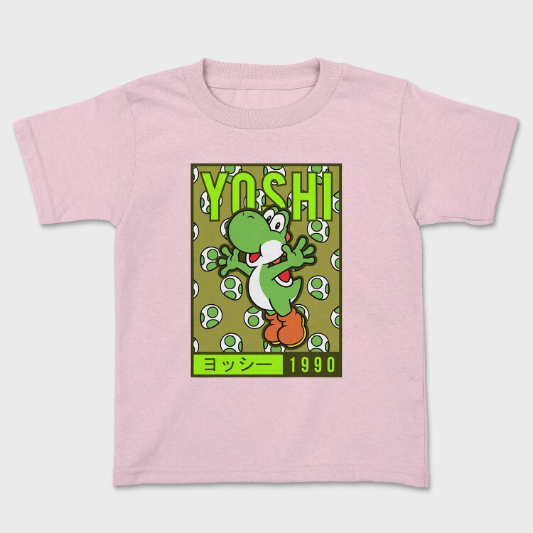 Collect Moments, Unisex Men's T-Shirt