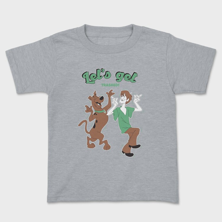 Collect Moments, Unisex Men's T-Shirt