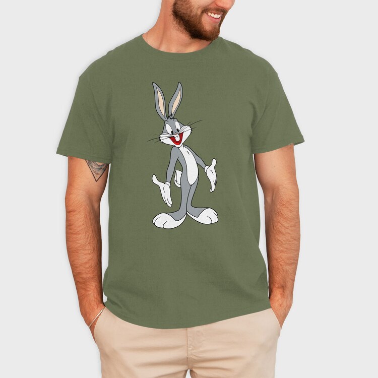 Collect Moments, Kids' T-Shirt