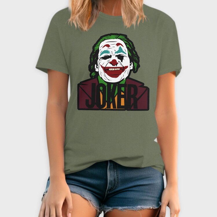 Kyoto, Unisex Men's T-Shirt