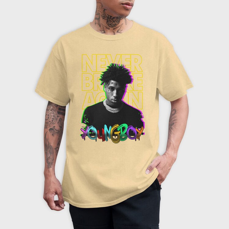 Good Friends, Kids' T-Shirt