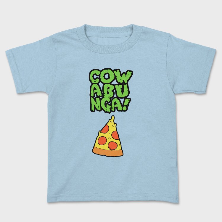 Open Your Mind, Unisex Men's T-Shirt