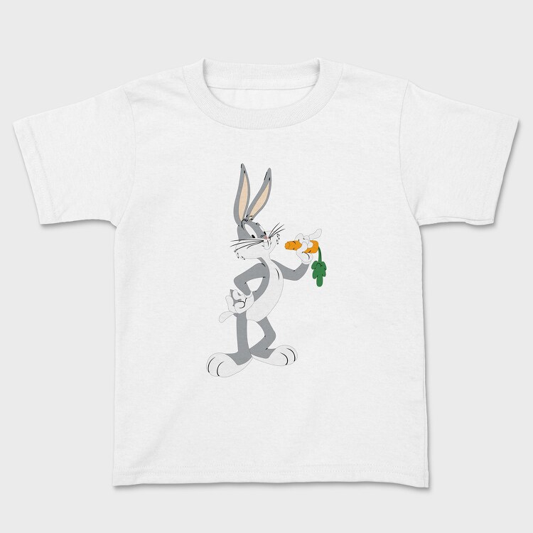 Open Your Mind, Unisex Men's T-Shirt